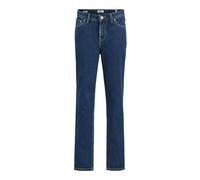 JACK & JONES Men's Jjiclark Jjoriginal Mf 512 Noos Jnr, Blue Denim, 15 Years