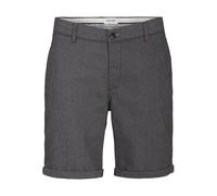 Jack & Jones Fury Shorts Grey S Men