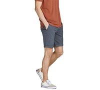 Jack & Jones Fury Shorts