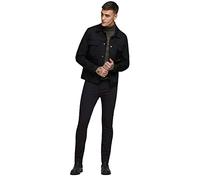 Jack & Jones Glen Slim-Fit Jeans