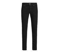 Jack & Jones Glen Slim-Fit Jeans