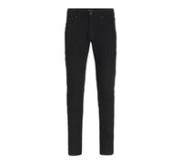 Jack & Jones Men's Jeans Glenn Original 817 Slim Black Denim Noos 29W/32L