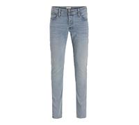 Jack & Jones Glenn Original Cb 774 Jeans Blue 31 / 34 Men