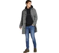 Jack & Jones Glenn Original Mf 031 Jeans