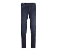 Jack & Jones Glenn Original Sq 260 Jeans Blue 29 / 30 Men