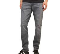 Jack & Jones Glenn Original Sq 703 Jeans