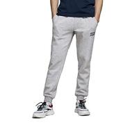 Jack & Jones Gordon Soft Pants Grey XL Men