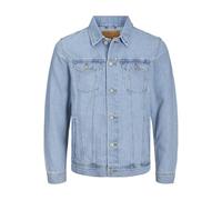 Jack & Jones Mf 023 Denim Jacket