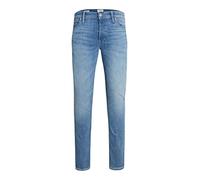 JACK & JONES Men's Jjiliam Jjoriginal Am 116 Pcw Noos Pants