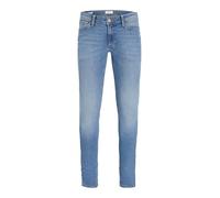 Jack & Jones Liam Jiginal 770 Skinny Fit Jeans Blue 34 / 34 Man