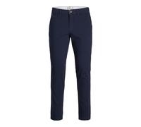 JACK & JONES Men's Jjimarco Jjdave AKM Noos Pants