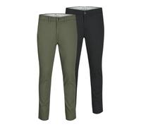 Jack & Jones Marco Dave Akm Pants 2 Units