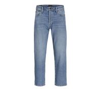 JACK & JONES Men's Jjimark Jjoriginal SBD 326 Jean Pants, Blue Denim, 33 W/30 L