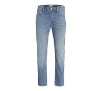 Jack & Jones Mike Original Sbd 555 Jeans Blue 28 / 32 Men