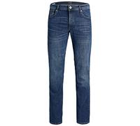 Jack & Jones Tim Original Am 814 Slim Jeans