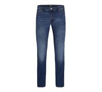 Jack & Jones Tim Original Am 814 Slim Jeans Blue 46 / 34 Man