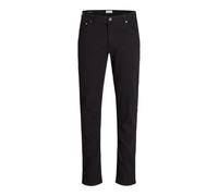 Jack & Jones Tim Original Am 816 Slim Pants