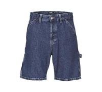 Jack & Jones Tony Carpenter Sbd 316 Denim Shorts