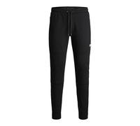 Jack & Jones Will Air Pants