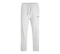 Jack & Jones Kane Norrebro Sweat Pants White S Men