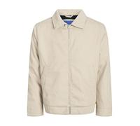 JACK & JONES Men's Jorbushwick Worker Jacket