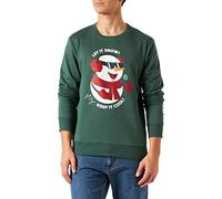 Jack & Jones Jortoon Sweatshirt