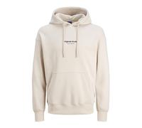 Jack & Jones Vesterbro Hoodie