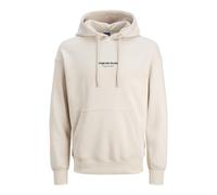 Jack and Jones Jorvester Hoodie