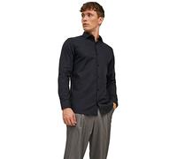 Jack & Jones Blaparker Long Sleeve Shirt