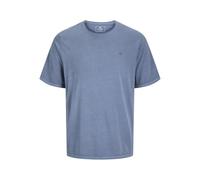 JACK & JONES Men's Jprblurydes Ss Tee, Coronet Blue, M