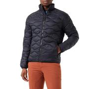 JACK & JONES Men's Jprccicebreaker Light Jacket, black, XL