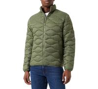 JACK & JONES Men's Jprccicebreaker Light Jacket, Grape Leaf, XXL