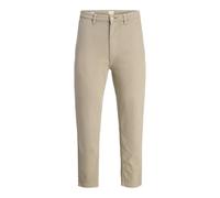 JACK & JONES Men's Jprccmarco Jjfrank Chino Pant Noos