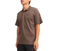 Jack & Jones Rodney Polo Shirt Men - XL