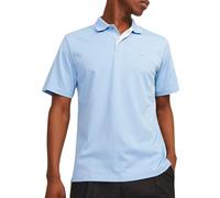 Jack & Jones Rodney Polo Shirt Men - S