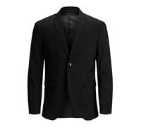 Jack & Jones Franco Plus Size Blazer