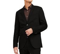 Jack & Jones Franco Blazer Black 54 Men