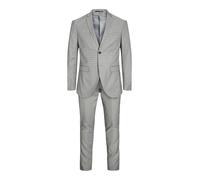 Costume Jack & Jones Franco Gris 52