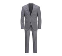 Jack & Jones Franco Suit
