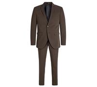 Jack & Jones Men's Jprfranco Suit Noos Business Suit Pants Set (Pack of 2)