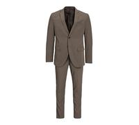 Jack & Jones Men's Jprfranco Suit Noos Business Suit Pants Set (Pack of 2)