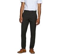 JACK & JONES Men's Jprfranco Trouser Noos Suit Pants