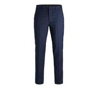 Jack & Jones Franco Dress Pants