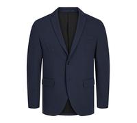 JACK & JONES Men's Jprjones Stretch Blazer Noos