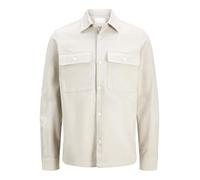 Jack & Jones Mens Overshirt
