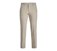 Jack & Jones Riviera Dress Pants