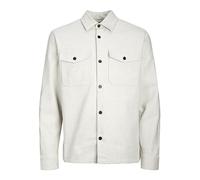 Jack & Jones Roy Solid Overshirt L