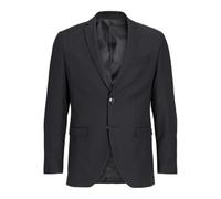 Jack & Jones Premium Solaris Blazer
