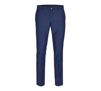 Trousers Jack & Jones Solaris Bleu 52