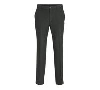 JACK & JONES Men's Jprwinter Twill Trouser Sn Suit Pants, Peat/fit: Slim fit, 42